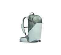 Sac de randonnee black diamond trail vista 20 vert