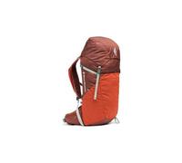 Black Diamond Trail Vista 28l Backpack Orange S-M