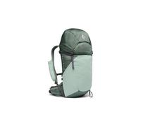 Black Diamond – Sac à dos de randonnée Trail Vista 28 – Vert laurier – S-M