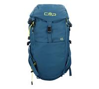 Sac de randonnée CMP Havre 40 L Bleu 40 L