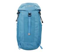 Sac de randonnée CMP Wayfar Bleu 30 L