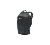 Sac à dos Blackcomb Ridge 18 L Columbia - Black