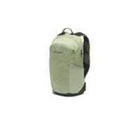 Sac à dos Columbia Unisexe Blackcomb Ridge 18L