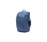 Sac de randonnee columbia blackcomb ridge 30l bleu