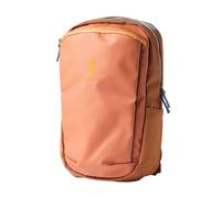 Cotopaxi - Allpa 18L Daypack - Sac à dos de voyage Whiskey - Taille unique