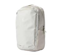 Cotopaxi - Sac à dos 18L - Allpa 18L Daypack Mineral en Nylon - Beige Beige