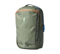 Cotopaxi Allpa 18 L Daypack 43 cm Compartiment ordinateur olive
