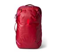 Cotopaxi - Allpa 28L - Sac à dos de voyage Crimson - 28 L