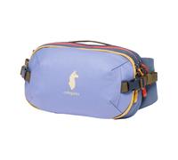 Cotopaxi - Allpa X 3L Hip Pack - unisex - Sacs - Bleu - Taille: ONE Size