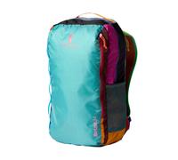 Cotopaxi Sac à dos Batac 24L Backpack Del Dia Multicolore