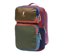 Sac de randonnée Cotopaxi Tasra 16 L 16 L