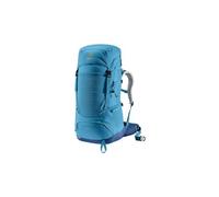deuter Fox 40 Sac à dos de trekking pour enfant
