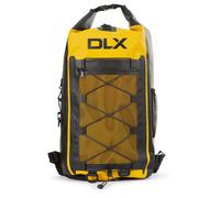 Sac de randonnée DLX Eredine 26 L