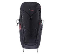 Sac de randonnée Elbrus Airtex 35 L 35 L