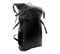 Sac de randonnée en plein air : sac sec imperméable 30 l, sac de rangement d'aventure, sac de voyage pliable | Fermeture de la partie du rouleau renforcé, une épaisse couche de votre
