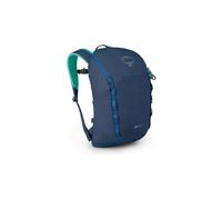 Sac de randonnee enfant osprey jet 12 bleu unisex