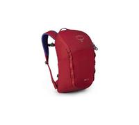 Osprey 12l Backpack Rouge Garçons,Filles