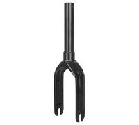 Sac de randonnée étanche - Sac à dos d'extérieur, paquet de séparation humide et sec, sac de voyage de grande capacité de 30 litres, sac à dos d'aventure léger, organisateur pour