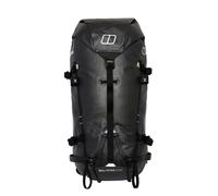 Sac de randonnée femme Berghaus MTN Guide 32 L 32 L