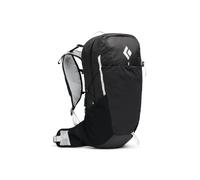 Black Diamond Sac à dos Pursuit 25 W randonnée femme 25 L noir M/L