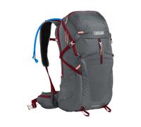 Camelbak Sac à Dos Pour Femme Fourteener Crux 3l 30l