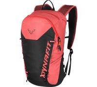 Dynafit Sac à Dos Pour Femme Transalper 16l