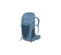 Ferrino Agile 33l Lady Backpack One Size