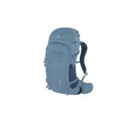 Sac de randonnee femme ferrino finisterre 28 bleu