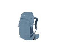 Sac de randonnee femme ferrino finisterre 38 bleu