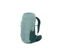Sac de randonnee femme ferrino hikemaster 24l vert