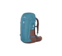 Sac de randonnee femme ferrino hikemaster 34l bleu
