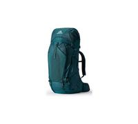 Sac de randonnee femme gregory deva 60 vert emeraude