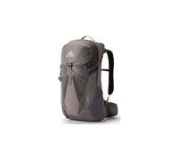 Sac de randonnee femme gregory juno 30l gris