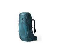 Sac de randonnee femme gregory maven 48l bleu