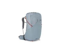Sac de randonnee femme lowe alpine airzone ultra nd26l bleu