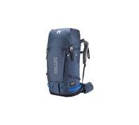 Millet Peuterey 35+10 - Sac à dos alpinisme femme Dark Denim 35 + 10 L