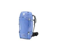 Sac de randonnee femme millet ubic 30l bleu