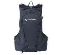 Montane Trailblazer 16l Backpack Bleu