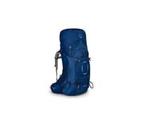 Osprey Ariel 55 52 L
