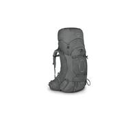 Osprey Ariel 55 Sac à dos de trekking WM-L 73 cm gris