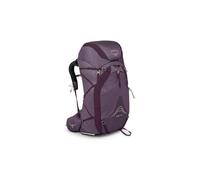 Sac à dos Osprey Eja 48L violet femme - M-L