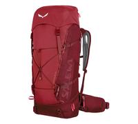 Salewa Sac à dos Alptrek 38+5 BP WS Femme Rouge Taille unique Modèle 2025