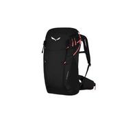 Sac à dos Salewa Alp Trainer 20L rouge femme