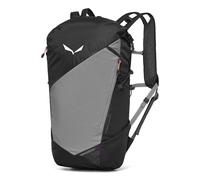 Sac de randonnée femme Salewa Pedroc Core 20 L TU
