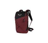 Salewa Puez 23 Sac à dos de trekking 51 cm rouge