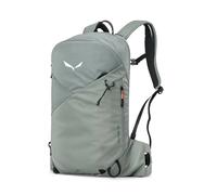 Sac de randonnée femme Salewa Sella 24 L 20 L