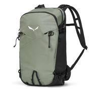 Sac de randonnée femme Salewa Sella Free 20 L 30 L