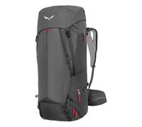 Sac de randonnée femme Salewa Sella Tour 30 L 60+5 L
