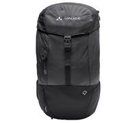 Vaude Tents Skomer 16l Woman Backpack Noir Femme