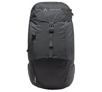 Sac de randonnée femme VAUDE Skomer 24